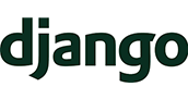 django