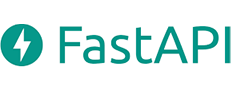 FastAPI