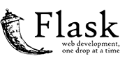 Flask