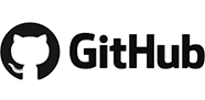 GitHub
