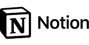 Notion
