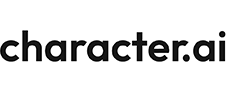character.ai