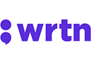 wrtn