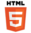 HTML5