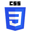 CSS3