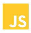 JS