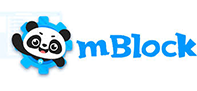mBlock