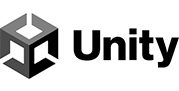 Unity