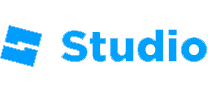 Roblox Studio
