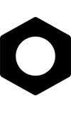 너트
